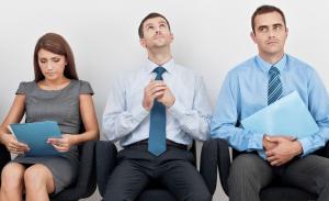 16 intrebari pe care sa nu le adresezi la interviul de angajare