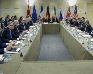 Capitolul VI din Acordul de liber schimb dintre UE si statele membre