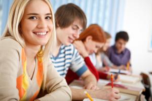 Procedura privind echivalarea diplomelor de studii obtinute in strainatate