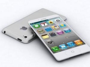 Cum va arata noul Iphone 6 si cand va fi lansat pe piata