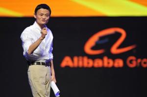 10 citate geniale de la Jack Ma, fondatorul Alibaba