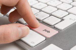 Sfaturi utile pentru redactarea unei scrisori de intentie