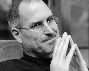 13 citate memorabile ale lui Steve Jobs