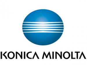 Konica Minolta a obtinut certificarea Microsoft pentru servicii cloud