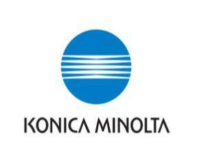 Konica Minolta: un nou model din portofoliul produselor de tipar digital
