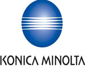 Konica Minolta sustine construirea unui campus digital de succes