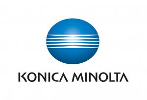 Konica Minolta lanseaza o noua serie de echipamente color