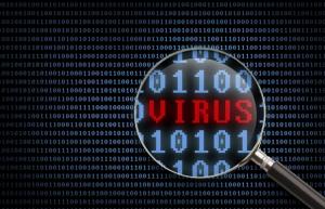 Aproape 50% dintre romani au platit pentru recuperarea datelor blocate de virusi