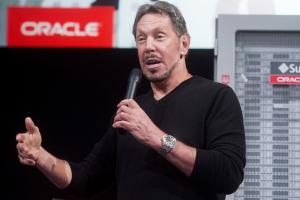 10 sfaturi de la CEO-ul Oracle, Larry Ellison