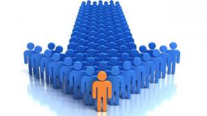 10 citate celebre pentru un lider de succes