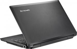 Lenovo a inregistrat o crestere cu 23% a profitului net
