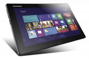 Lenovo aduce pe piata noi tablete si PC-uri pentru jocuri