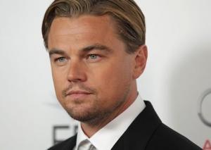 Leonardo DiCaprio a strans la licitatie peste 25 milioane de dolari pentru protejarea naturii