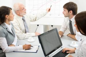 Motive pentru care angajatii nu mai dau randament