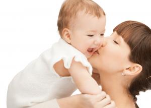 Ministerul Sanatatii lanseaza Programul Mama si Copilul