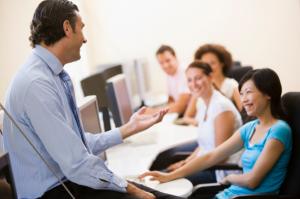 3 calitati necesare unui antreprenor de succes