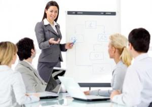 Studiu: 93% dintre antreprenori sunt increzatori in cresterea afacerilor in 2016