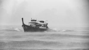 Securitatea energetica a Romaniei si Marea Neagra. Vulnerabilitati, solutii, oportunitati