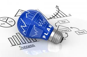 Cum se defineste strategia de performance marketing