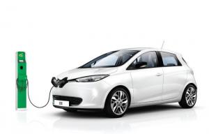 Piata masinilor electrice in 2015: la ce sa ne asteptam