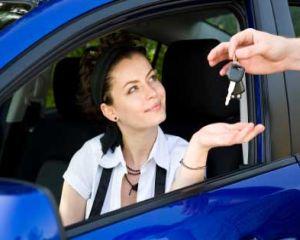 Cele mai importante 3 criterii pentru alegerea unei masini