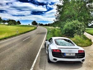 Stabilirea sumei reprezentand timbrul de mediu pentru autovehicule. Cap II din Ordinul 296