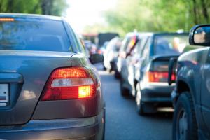 Evolutia pietei auto in Semestrul I din 2014. Ce influenta are timbrul de mediu