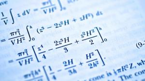 Romania gazduieste Olimpiada Europeana de Matematica pentru Fete