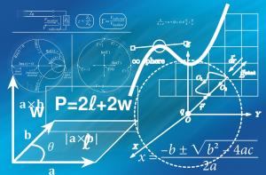 6 medalii pentru Romania la Balcaniada de Matematica pentru seniori