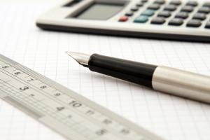 Universitatea din Bucuresti simplifica procesul de inscriere la admiterea 2016