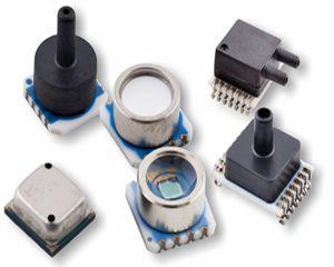 Savantii au descoperit un nou material care este mai bun decat grafenul