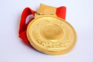 4 medalii pentru Romania la Olimpiada Internationala de Informatica