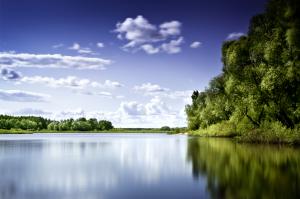 Reglementari referitoare la zonare, planificare urbana si protectia mediului inconjurator