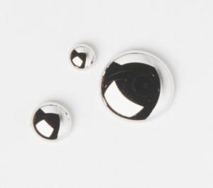 Legea nr. 176. Conventia de la Minamata privind mercurul - partea a III-a