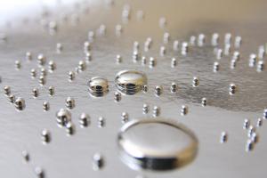 Legea nr. 176, anexa 2: Procesele de fabricatie in este utilizat mercurul si compusii sai