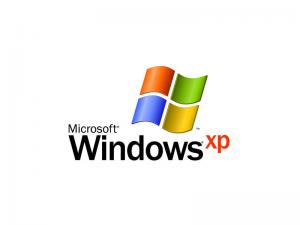 Avertizare de la Microsoft pentru utilizatorii de Windows XP
