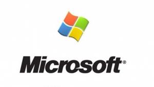 Cand ar putea fi lansat Windows 9