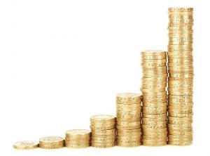 Educatie financiara: stii sa raspunzi corect la aceste 3 intrebari?