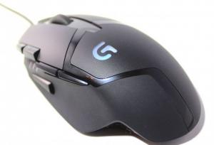 Cat costa cel mai rapid mouse de gaming din lume