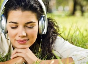 Ce efecte are zgomotul puternic asupra sanatatii