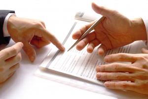 6 reguli pentru o negociere de succes