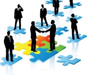 7 pasi pentru o negociere de succes