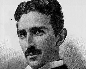 Nikola Tesla: Previziuni uimitoare despre lumea din secolul XXI