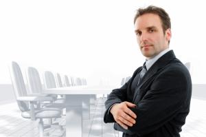 6 sfaturi pentru tinerii antreprenori