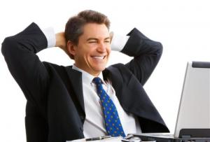 20 de semne ca ai o viata de succes