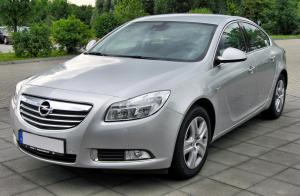 Opel vrea sa isi majoreze cota de piata in Europa