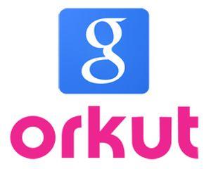 Google inchide reteaua sociala Orkut