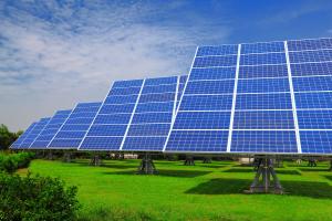 Cea mai profitabila afacere: panourile solare