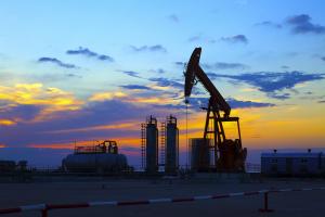 OMV Petrom a descoperit un zacamant de titei si gaze in judetul Buzau
