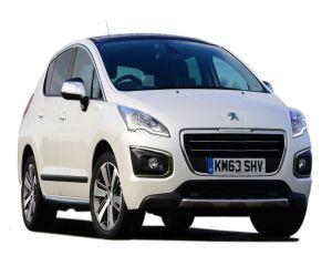 Ce masina ne luam cu 20.000 de euro?